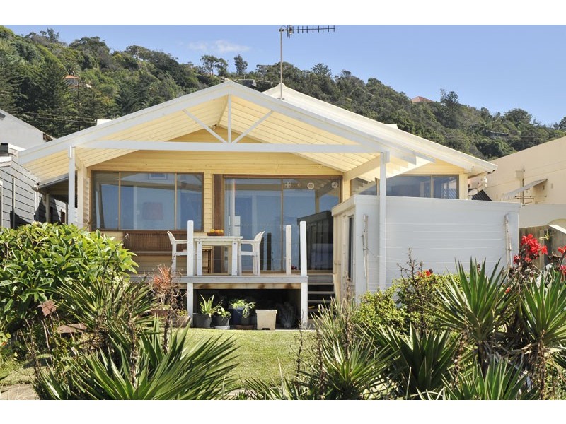 1140 Pittwater Road, Collaroy NSW 2097