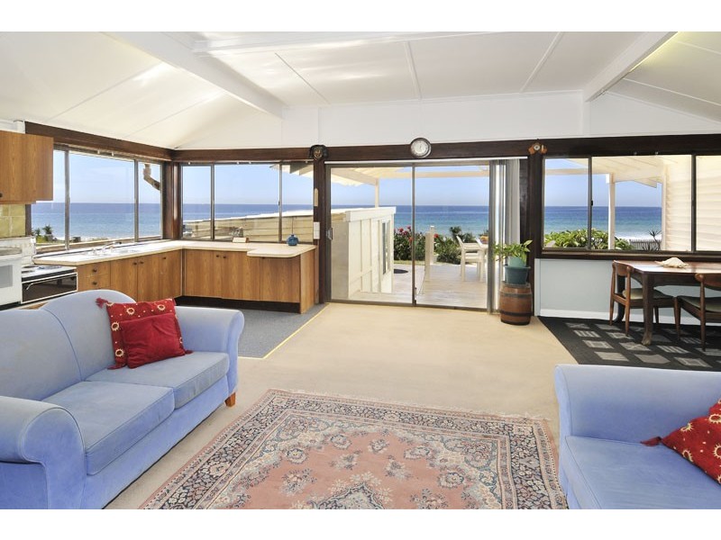 1140 Pittwater Road, Collaroy NSW 2097