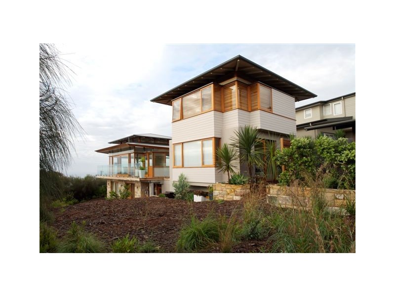 49 Attunga Road, Newport NSW 2106