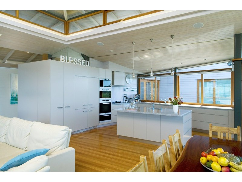 49 Attunga Road, Newport NSW 2106