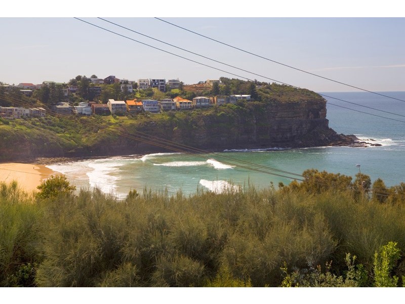 49 Attunga Road, Newport NSW 2106