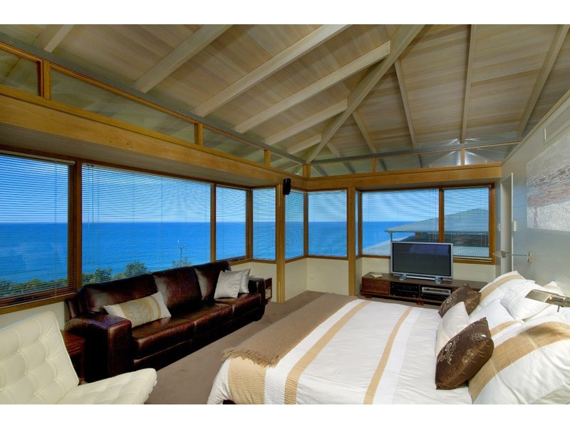 49 Attunga Road, Newport NSW 2106