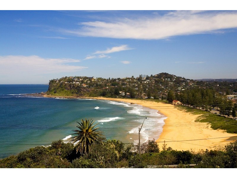 49 Attunga Road, Newport NSW 2106