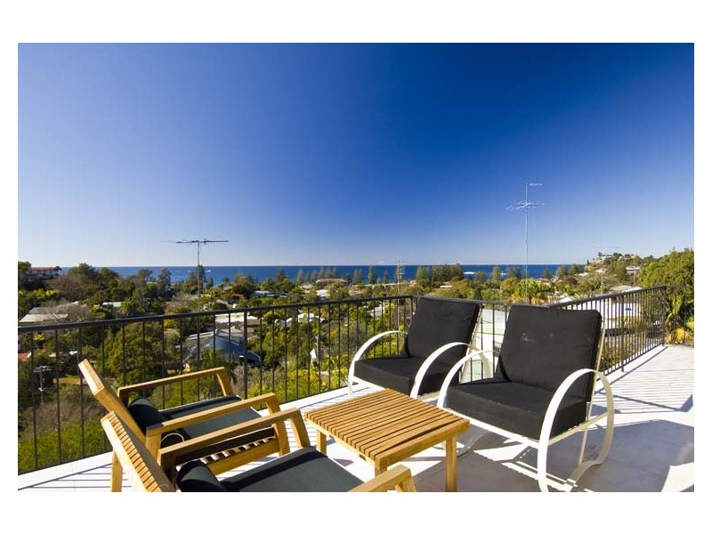 2 Grandview Drive, Newport NSW 2106