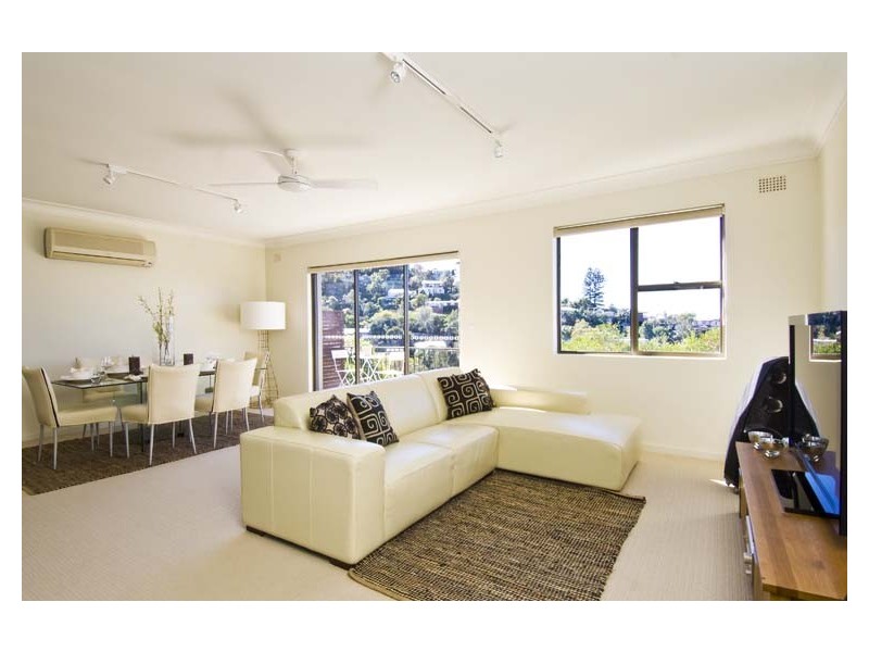 2 Grandview Drive, Newport NSW 2106