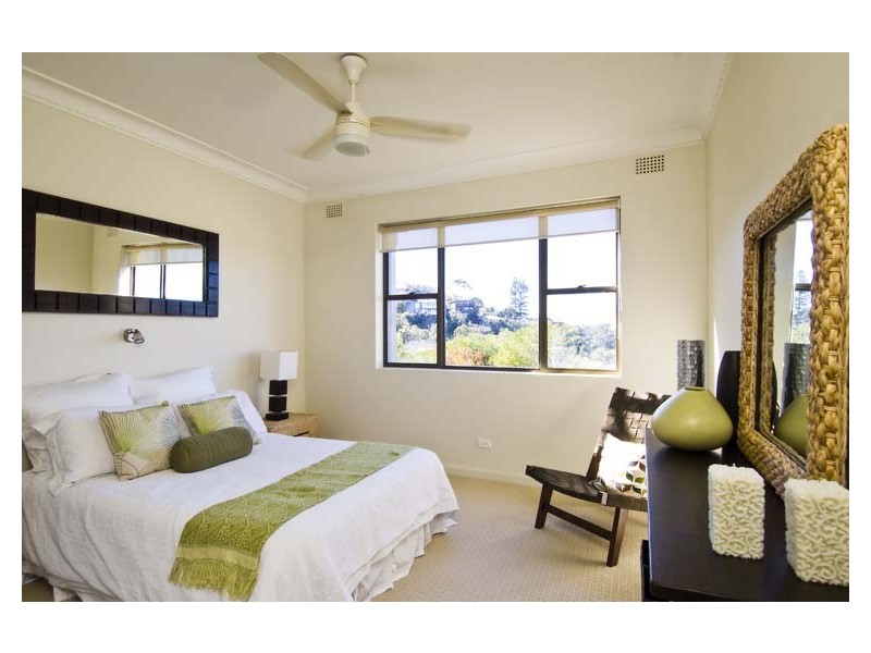 2 Grandview Drive, Newport NSW 2106