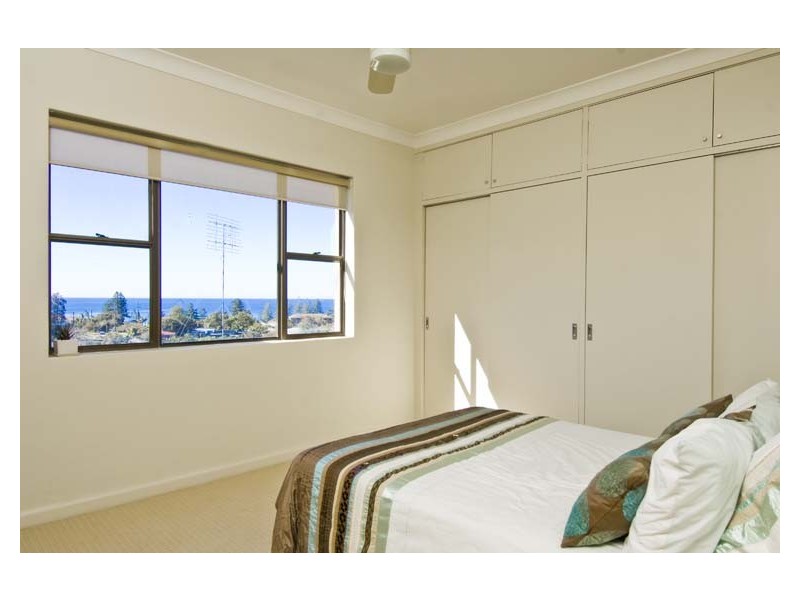 2 Grandview Drive, Newport NSW 2106