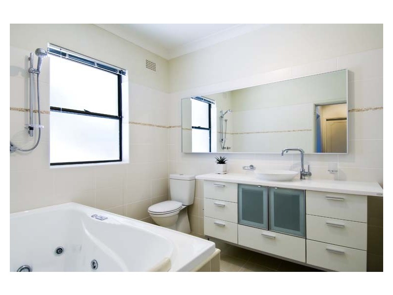 2 Grandview Drive, Newport NSW 2106