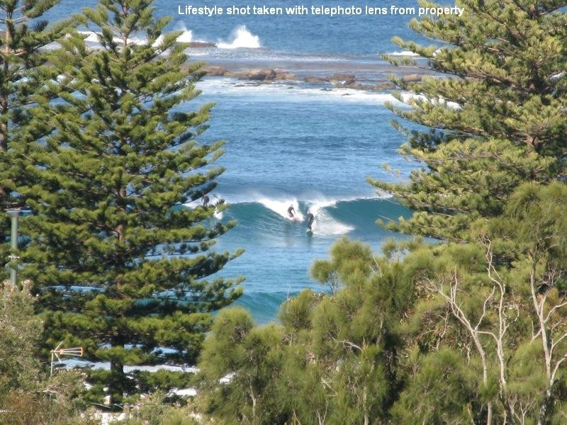 2 Grandview Drive, Newport NSW 2106