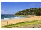 Palm Beach NSW 2108