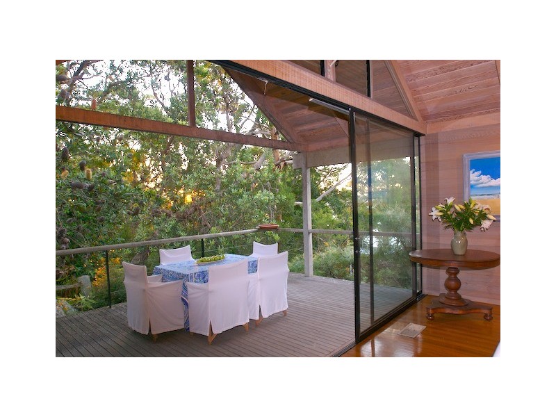 112a Pacific Road, Palm Beach NSW 2108