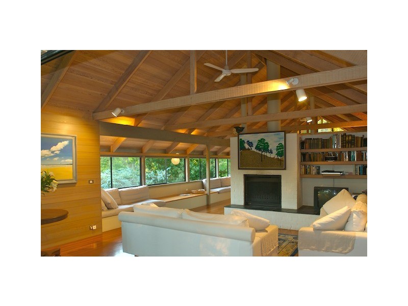 112a Pacific Road, Palm Beach NSW 2108