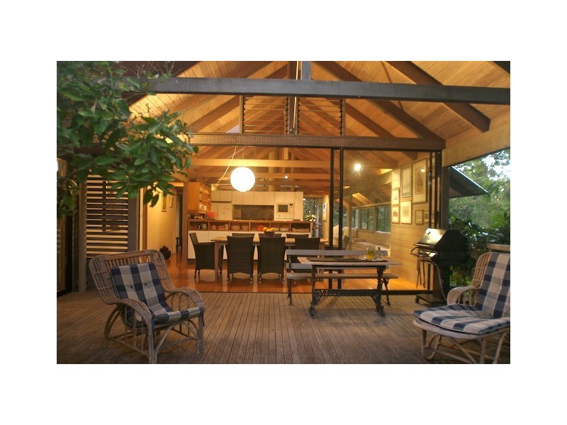 112a Pacific Road, Palm Beach NSW 2108