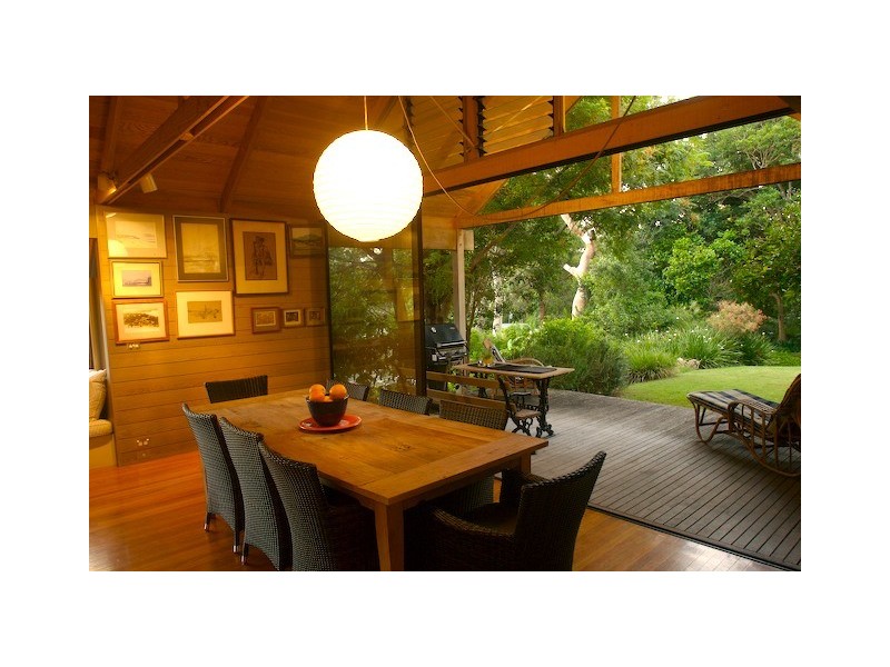 112a Pacific Road, Palm Beach NSW 2108