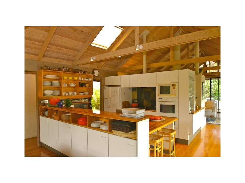 112a Pacific Road, Palm Beach NSW 2108