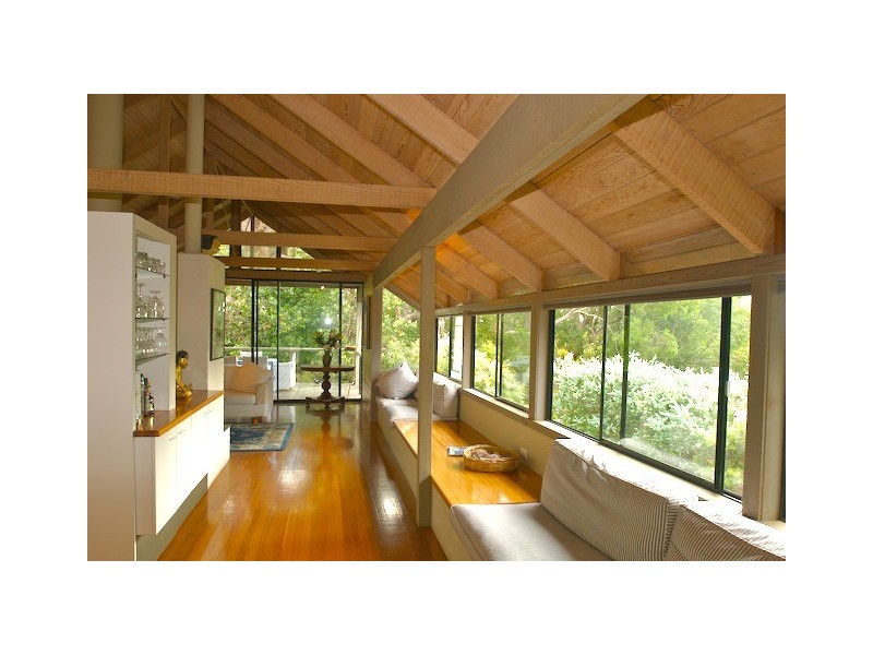 112a Pacific Road, Palm Beach NSW 2108