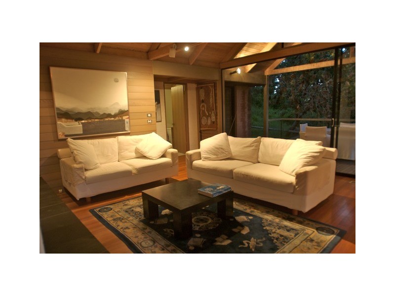 112a Pacific Road, Palm Beach NSW 2108