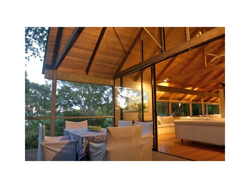 112a Pacific Road, Palm Beach NSW 2108