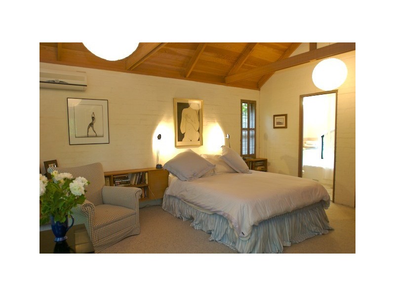 112a Pacific Road, Palm Beach NSW 2108