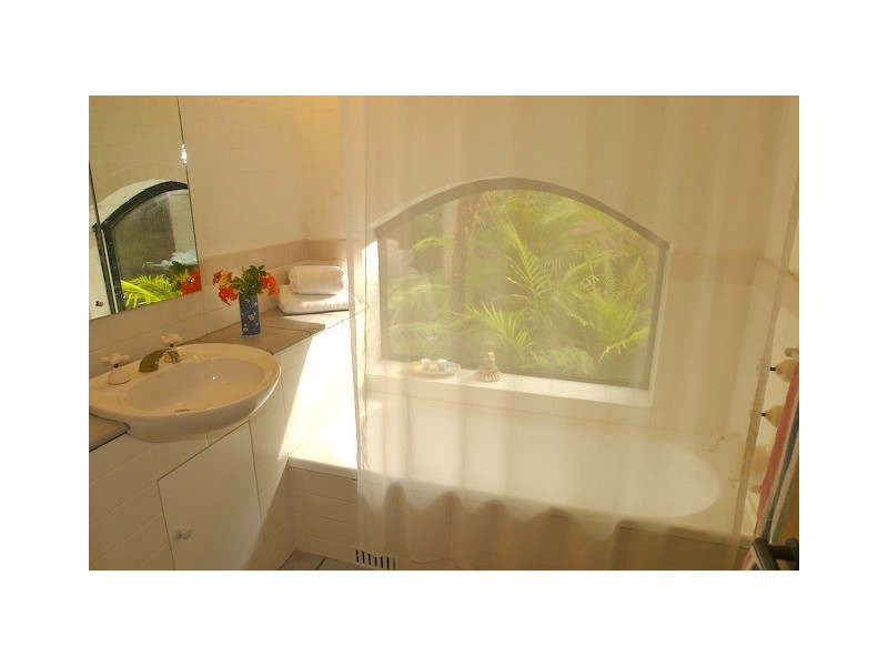 112a Pacific Road, Palm Beach NSW 2108