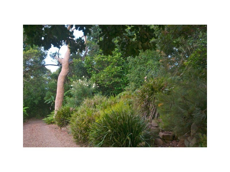 112a Pacific Road, Palm Beach NSW 2108