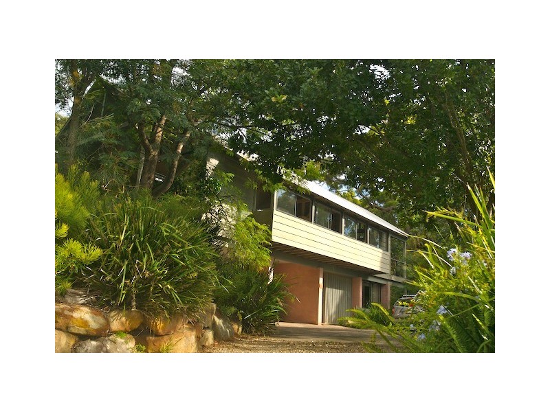 112a Pacific Road, Palm Beach NSW 2108