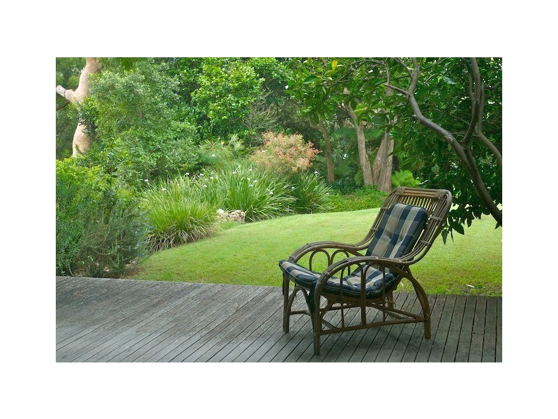 112a Pacific Road, Palm Beach NSW 2108