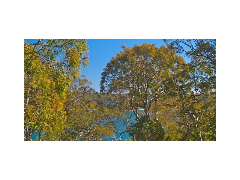 112a Pacific Road, Palm Beach NSW 2108