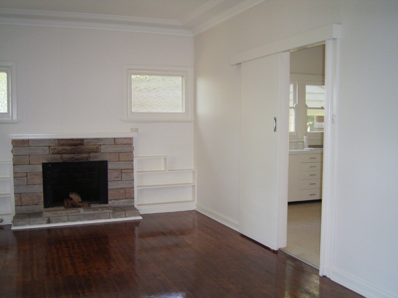 790 Barrenjoey Road, Avalon NSW 2107