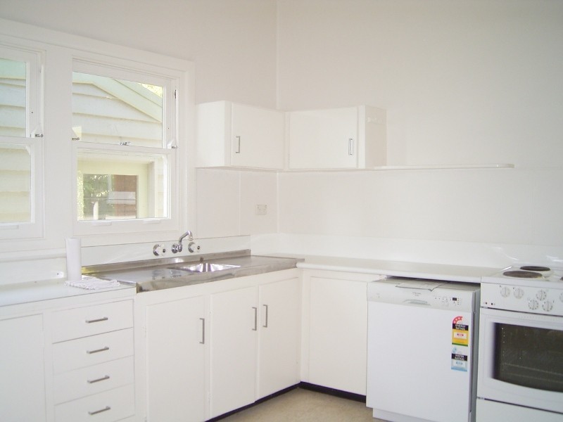 790 Barrenjoey Road, Avalon NSW 2107