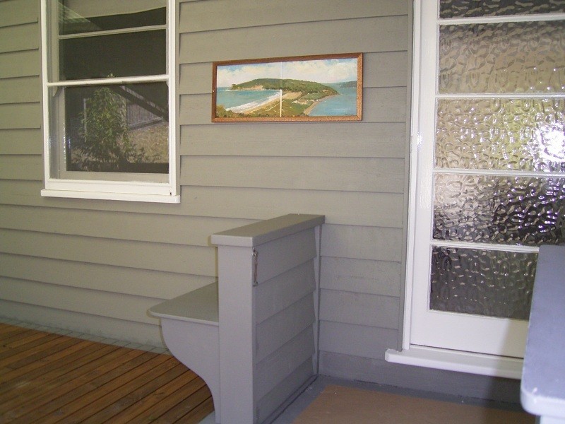 790 Barrenjoey Road, Avalon NSW 2107