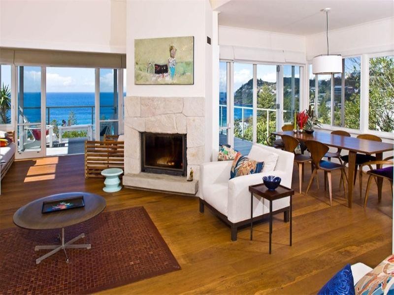 11 Morella Road, Whale Beach NSW 2107