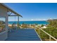 11 Morella Road, Whale Beach NSW 2107