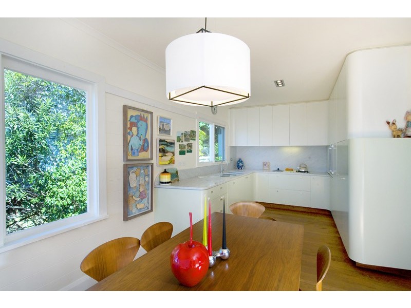 11 Morella Road, Whale Beach NSW 2107