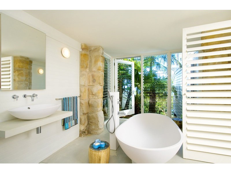 11 Morella Road, Whale Beach NSW 2107