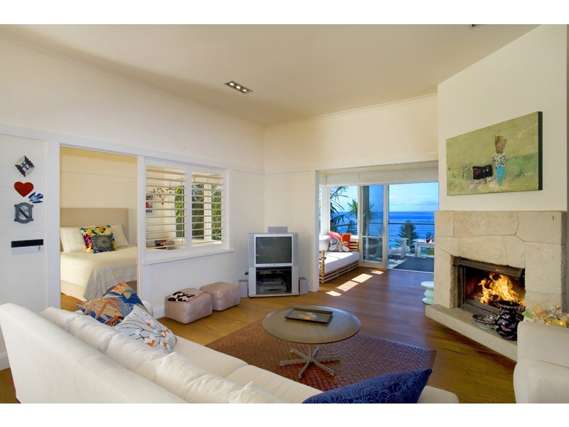 11 Morella Road, Whale Beach NSW 2107