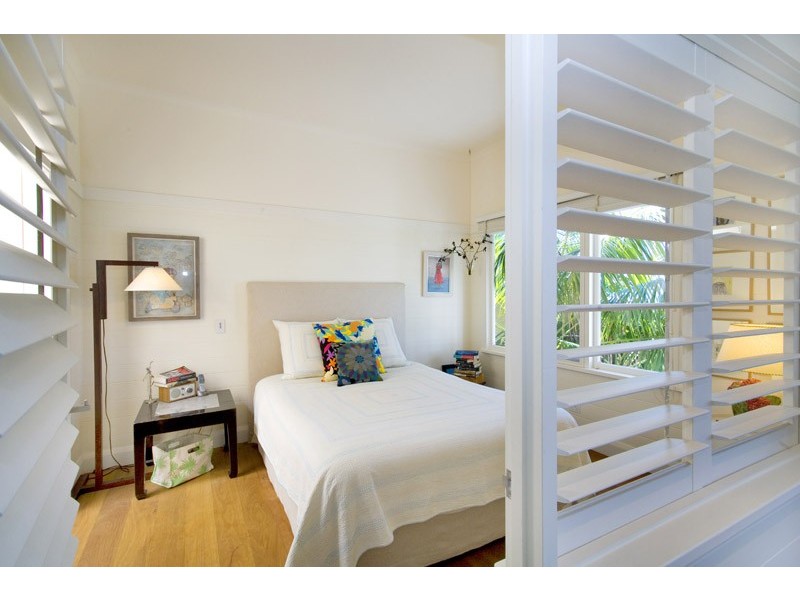 11 Morella Road, Whale Beach NSW 2107