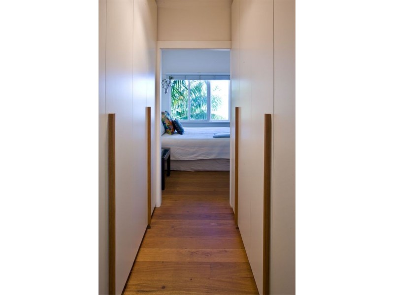 11 Morella Road, Whale Beach NSW 2107