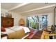 11 Morella Road, Whale Beach NSW 2107