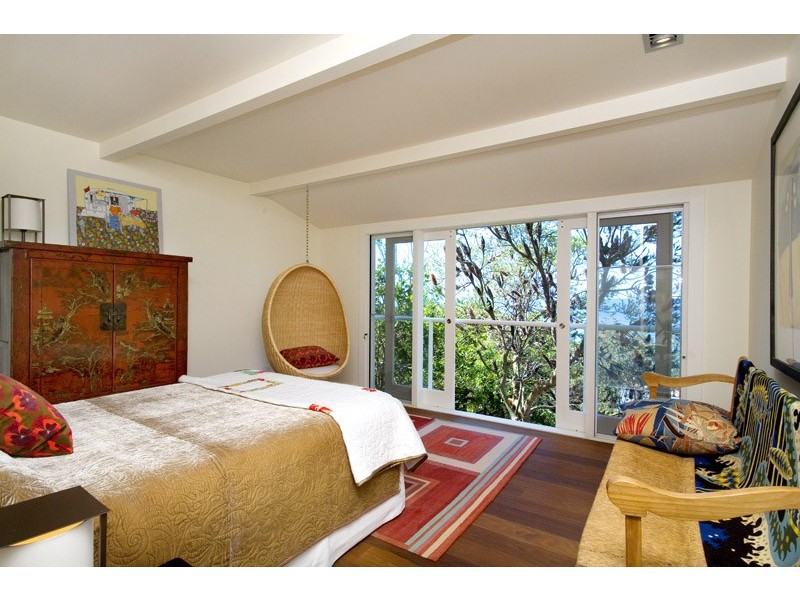 11 Morella Road, Whale Beach NSW 2107
