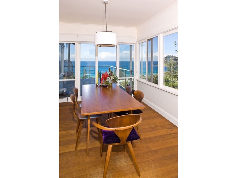 11 Morella Road, Whale Beach NSW 2107