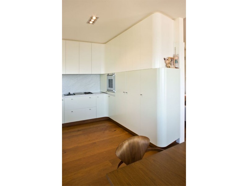 11 Morella Road, Whale Beach NSW 2107