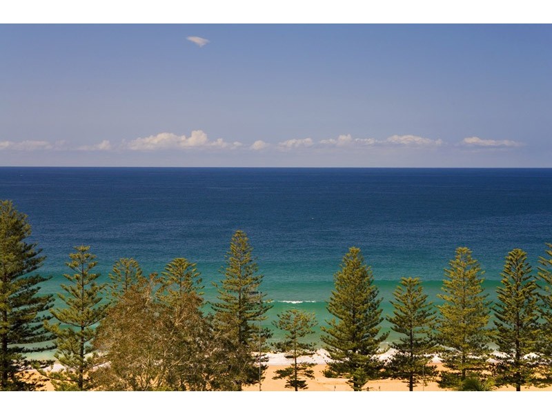 11 Morella Road, Whale Beach NSW 2107