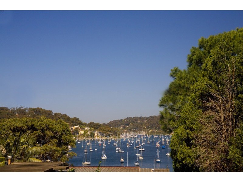 211 Hudson Parade, Clareville NSW 2107