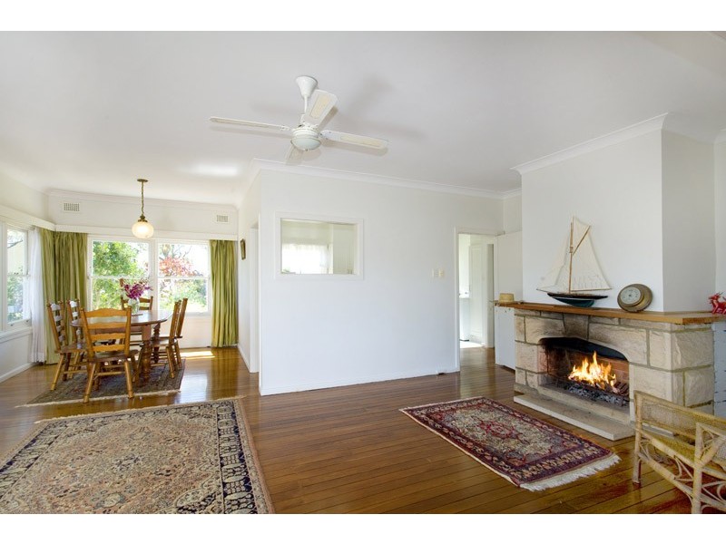 211 Hudson Parade, Clareville NSW 2107