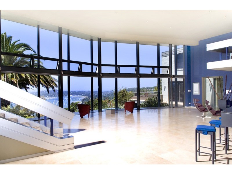 6 Captain Hunter Road, Bayview NSW 2104