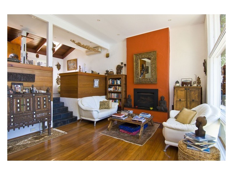 262 Hudson Parade, Clareville NSW 2107