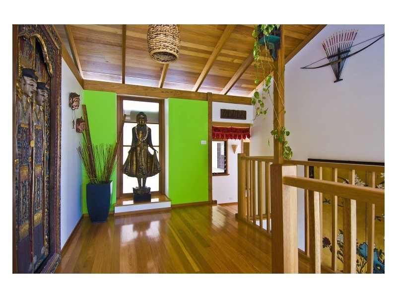 262 Hudson Parade, Clareville NSW 2107