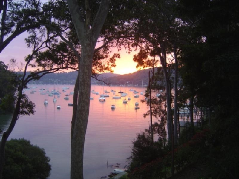 262 Hudson Parade, Avalon NSW 2107