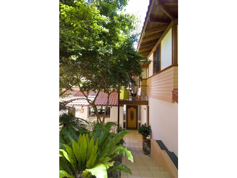 262 Hudson Parade, Avalon NSW 2107